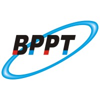 The Agency for the Assessment and Application of Technology (BPPT) Indonesia logo - Similar company to Dompet Ummat