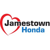 Jamestown Honda