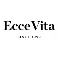Ecce Vita, spol. s.r.o. logo - Similar company to Label Design, A. S.