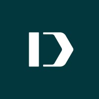 Delto logo - Similar company to Euvix