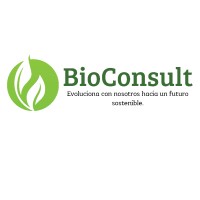 Bioconsult S.A.S logo - Similar company to Datanuv