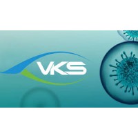 VKSmearcopy logo - Similar company to Software Upadte