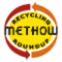 Methow Recycling Roundup