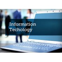 Feral Technologies Limited logo - Similar company to Feral Technologies