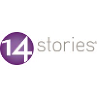 14 Stories
