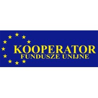 Kooperator Group Sp. z o.o. logo - Similar company to Hrcode.Io