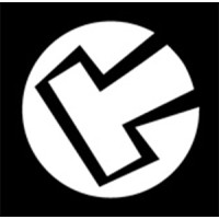 CABALLERO Fotografia de Arquitectura, Inmobiliaria e Interiorismo logo - Similar company to Studimesdos