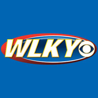 WLKY-TV CBS Louisville, KY - Hearst Television logo - Similar company to Wellspring (Louisville, Ky)