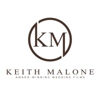 Keith Malone Wedding Films
