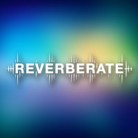 Reverberate WLL logo - Similar company to Buzzy Edge