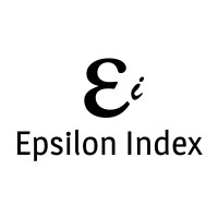 Epsilon Index logo