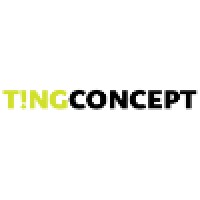 Ting.Concept