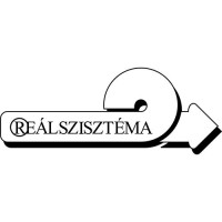 Reálszisztéma Autókereskedelmi Kft. logo - Similar company to Lexus Buda