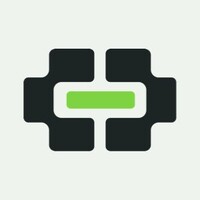 Elcoin logo - Similar company to Confero Technologies