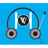VTALK HEADSETS logo - Similar company to The Aviation Headset - Multibrand Aviation Headsets