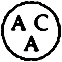 Artist Communications Agency logo - Similar company to Acquaint Communications Agency
