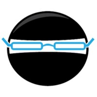 Marketplace Ninjas logo - Similar company to Subprime Marketing Group
