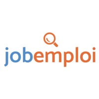 Jobemploi Belgium logo - Similar company to Youguide -Your Trusted Travel Guide, Seamless Esim Connectivity Worldwide, And Language Guides