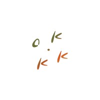 OK Now World logo - Similar company to Agentary
