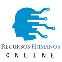 Recursos Humanos Online logo - Similar company to Arminet Software & Web Sl