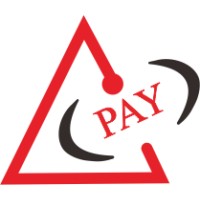 Pt Permata Anugerah Yalapersada
