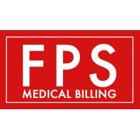 FPS Medical Billing logo - Similar company to Knack Group!