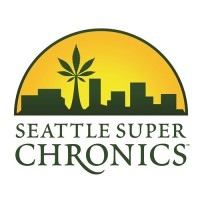 SuperChronics logo - Similar company to Oak Tree Foundation