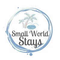 Small World Stays LLC logo - Similar company to Select Vacation Properties