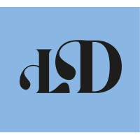 laDiscussione logo - Similar company to Dialessandria.It