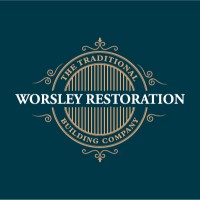 Worsley Restoration Limited logo - Similar company to Generation Group Limited