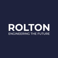 Rolton logo - Similar company to Snapfast