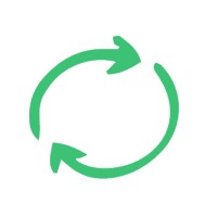 Re.Source Réemploi logo - Similar company to Coconcept