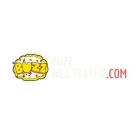 Guest Posting Hub logo - Similar company to Rocket Linkbuilding