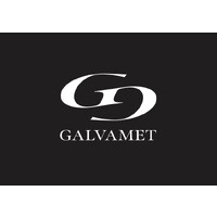 Galvamet S.r.l logo - Similar company to Fibbi Elio Srl