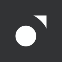 Hsoub | حسوب logo - Similar company to Hasob