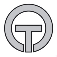 Tritschler Maschinen & Werkzeuge logo - Similar company to Kagerer Industriefachhandel Gmbh
