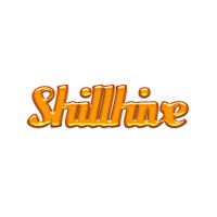 shillhive logo - Similar company to The Crypto Launchpad