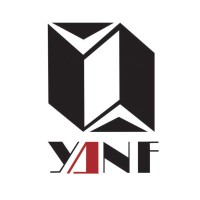 上海沿锋汽车科技股份有限公司 logo - Similar company to Sav Motors Do Brasil