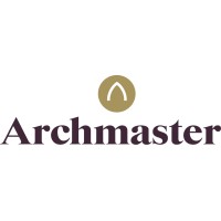 Archmaster logo - Similar company to Hospitality Openings