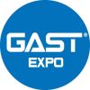 GASTexpo logo - Similar company to Ribnica Commerce
