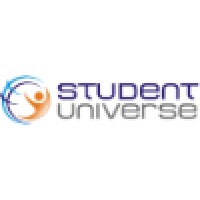 Student Universe