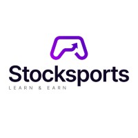 Stocksports logo - Similar company to Pg Asset