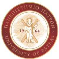 Department of Environmental Engineering, University of Patras logo - Similar company to Environmental Engineering (Uk) Ltd