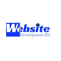 Website Development EU logo - Similar company to Pentrone