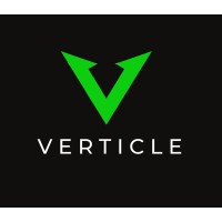 Verticle logo - Similar company to Qortex Institute