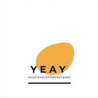 YEAY Förvaltning logo - Similar company to Sinom