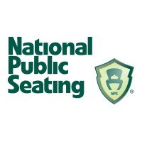 National Public Seating logo - Similar company to 3S Group, Inc.
