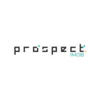 Prospect Imob