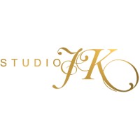 Studio JK Photography logo - Similar company to Studio B Photography & Gallery