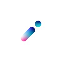 zimag_ir logo - Similar company to نشر ادامه | Edame Publication